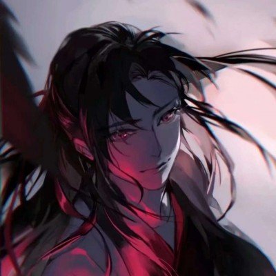 上灵光分一亿创作激励